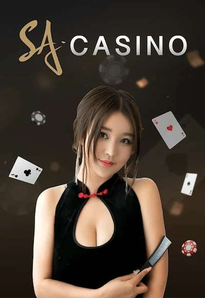 casino-09
